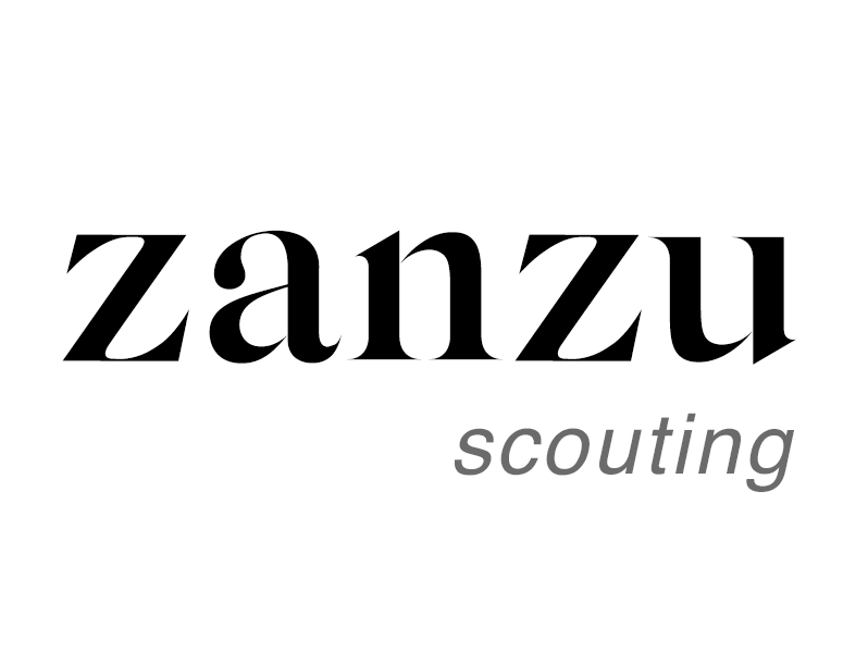 Zanzu